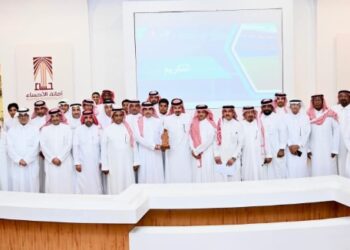 ورشة الإعلام الرياضي في صحفيي الأحساء