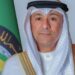 معالي الأمين العام لمجلس التعاون: يرحب باعتماد الجمعية العامة للأمم المتحدة مشروع قرار “إعلان نيويورك” حول التسوية السلمية لقضية فلسطين وتحقيق حل الدولتين