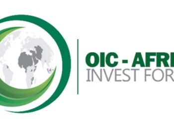 مالي تستضيف منتدى منظمة التعاون الإسلامي للاستثمار في إفريقيا 2 ديسمبر المقبل