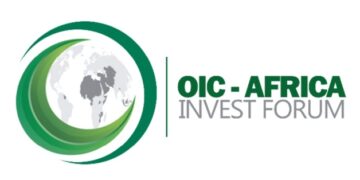 مالي تستضيف منتدى منظمة التعاون الإسلامي للاستثمار في إفريقيا 2 ديسمبر المقبل