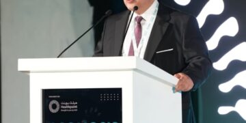 أكثر من 70 حالة شفاء تضيء فعالية “يوم نجاح علاج الجنف” في أبوظبي