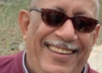 الدور العربي المطلوب في مواجهة الانحياز الأمريكي لإسرائيل واستباحة السيادة العربية؟