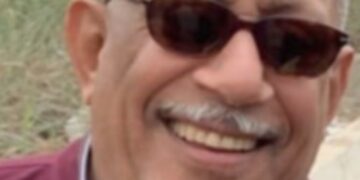 الدور العربي المطلوب في مواجهة الانحياز الأمريكي لإسرائيل واستباحة السيادة العربية؟