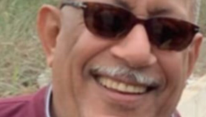 الدور العربي المطلوب في مواجهة الانحياز الأمريكي لإسرائيل واستباحة السيادة العربية؟