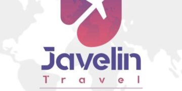 “چافلين ترافيل” تطلق برامج حج وعمرة 2026 بباقة متكاملة وتسهيلات استثنائية