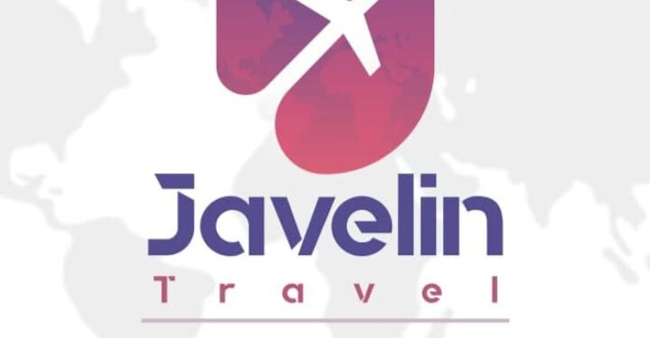 “چافلين ترافيل” تطلق برامج حج وعمرة 2026 بباقة متكاملة وتسهيلات استثنائية