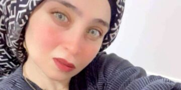 اختيار المحامية والإعلامية وسام الهواري ضمن قائمة أفضل 200 شخصية مؤثرة بمهرجان “استار العرب”