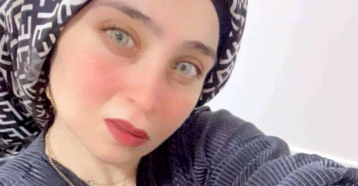 اختيار المحامية والإعلامية وسام الهواري ضمن قائمة أفضل 200 شخصية مؤثرة بمهرجان “استار العرب”