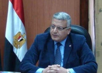 اللواء صلاح المعداوي يسأل ..بعد مؤتمر القمة العربية الإسلامية في الدوحة هل سيقترب ترامب من جائزة نوبل للسلام؟