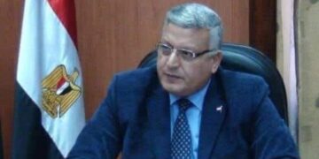 اللواء صلاح المعداوي يسأل ..بعد مؤتمر القمة العربية الإسلامية في الدوحة هل سيقترب ترامب من جائزة نوبل للسلام؟