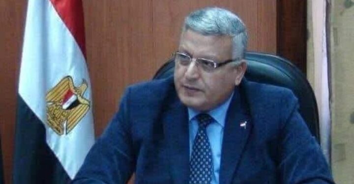 اللواء صلاح المعداوي يسأل ..بعد مؤتمر القمة العربية الإسلامية في الدوحة هل سيقترب ترامب من جائزة نوبل للسلام؟