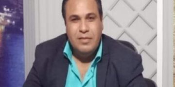 الإعلامي تامر بسيوني.. مسيرة مهنية حافلة وحب عميق للوطن والعمل الإعلامي