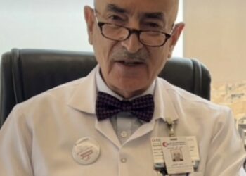 د.محمد الكيلاني استشاري الجراحة بمستشفيات الحمادي.. يكتب..عن: الإمساك من وجهة نظر جراح إستشارى