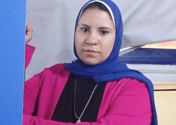 منطقة جرجوب في قلب الشرق الأوسط