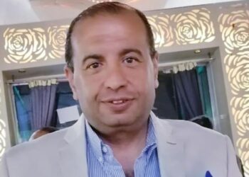 نائب الغلابة ووزير السعادة.. يرفض دخول البرلمان من أوسع أبوابه