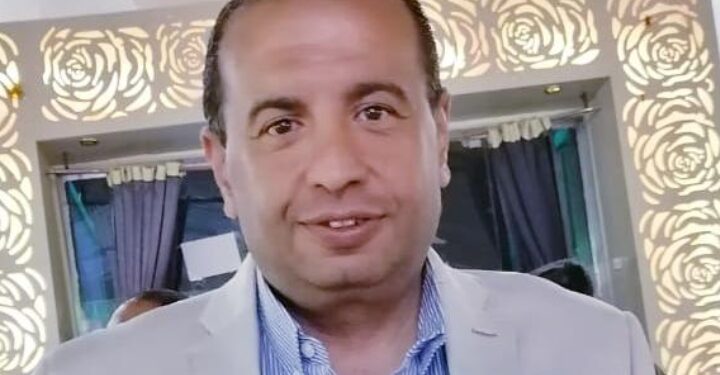 نائب الغلابة ووزير السعادة.. يرفض دخول البرلمان من أوسع أبوابه