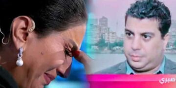 بلال صبري يوجّه ضربة قاضية للشائعات ويعلن دعمه الكامل لوفاء عامر