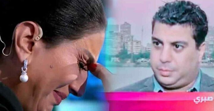 بلال صبري يوجّه ضربة قاضية للشائعات ويعلن دعمه الكامل لوفاء عامر