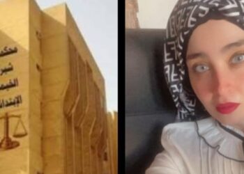 المستشارة وسام الهواري تكشف تفاصيل جديدة في قضية “سيارات ذوي الإعاقة”