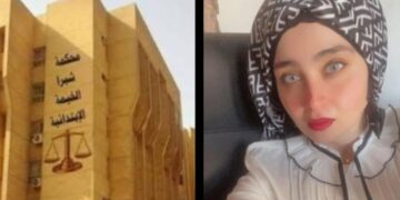 المستشارة وسام الهواري تكشف تفاصيل جديدة في قضية “سيارات ذوي الإعاقة”