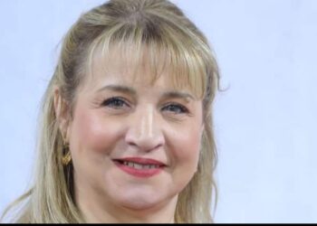 بداية الدراسة