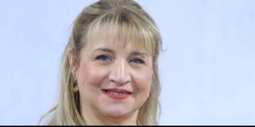 بداية الدراسة