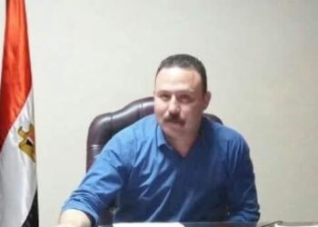 الرئيس عبد الفتاح السيسي.. قائد بحب الوطن يكتب تاريخ مصر الحديث