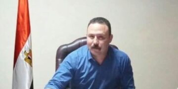 الرئيس عبد الفتاح السيسي.. قائد بحب الوطن يكتب تاريخ مصر الحديث