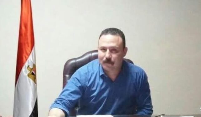 الرئيس عبد الفتاح السيسي.. قائد بحب الوطن يكتب تاريخ مصر الحديث