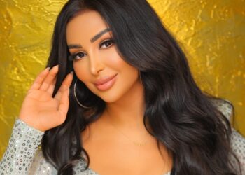 شاهيناز تطرح أغنيةوطنية جديدة بعنوان إيد في إيد دويتو مع «عز الاسطول» ..