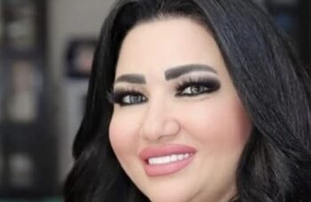 هبة إسماعيل تكتب:دعم المصانع المتعثرة يعيد الاعتبار للمنتج المحلي