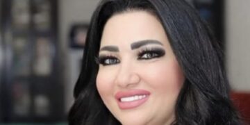 هبة إسماعيل تكتب:دعم المصانع المتعثرة يعيد الاعتبار للمنتج المحلي