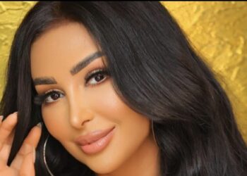 شاهيناز تطرح أغنيةوطنية جديدة بعنوان إيد في إيد دويتو مع «عز الاسطول»