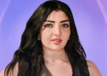 نجاح كبير لبرنامج فيها حاجة حلوة تقديم الإعلامية اللامعة هالة جبر