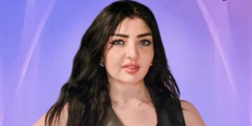 نجاح كبير لبرنامج فيها حاجة حلوة تقديم الإعلامية اللامعة هالة جبر