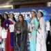اقتراب فعاليات مهرجان Queen Arab World Wide