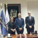 جنرال موتورز تحصل علي ترخيص دائم لإنترنت الأشياء وتطلق عصر التنقل الذكي في مصر
