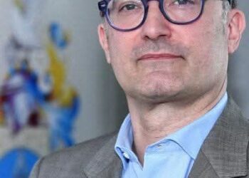 دراسة: بدائل السجائر الطريق الأمثل لتقليل الأعباء الصحية وتحقيق المكاسب الاقتصادية