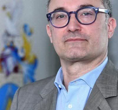 دراسة: بدائل السجائر الطريق الأمثل لتقليل الأعباء الصحية وتحقيق المكاسب الاقتصادية