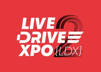 انطلاق الدورة الثانية من معرض LDX في مدينتي أمام الـ Open Air Mall بمشاركة أبرز علامات السيارات العالمية