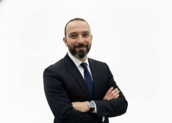 داياموند” Diamond” تختتم برنامج التدريب الصيفي في الذكاء الاصطناعي وتحتفي بالمواهب الشابة