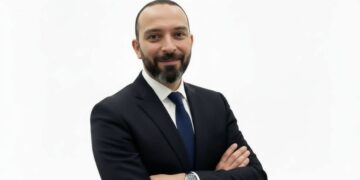 داياموند” Diamond” تختتم برنامج التدريب الصيفي في الذكاء الاصطناعي وتحتفي بالمواهب الشابة