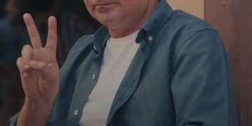 إندرايف تطلق تحدي “ناس_inDrive” لاكتشاف المواهب ودعم الإبداع