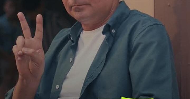 إندرايف تطلق تحدي “ناس_inDrive” لاكتشاف المواهب ودعم الإبداع