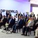 باستثمارات 85 مليون دولار  :  رئيس الوزراء يفتتح مستودع موانئ دبي العالمية “مصر للخدمات اللوجستية”