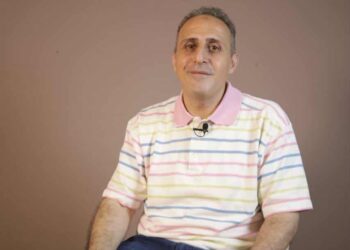 دكتور مصطفى محمود يكشف الفرق بين تقويم الأسنان وطب الأسنان التجميلي