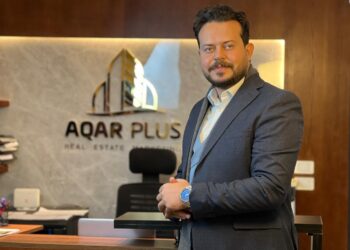 فتح باب الحجز للمرحلة “ج” في أبراج مدينة نصر.. ومستهدف مليار جنيه مبيعات