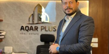 فتح باب الحجز للمرحلة “ج” في أبراج مدينة نصر.. ومستهدف مليار جنيه مبيعات