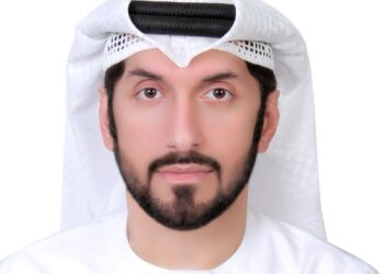 روبلوكس بين المتعة والمخاطر: قراءة قانونية في ضوء التغييرات الأخيرة في الإمارات