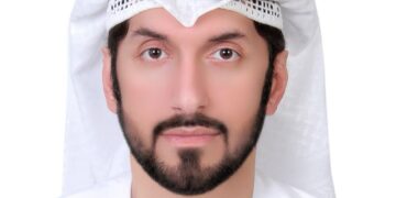 روبلوكس بين المتعة والمخاطر: قراءة قانونية في ضوء التغييرات الأخيرة في الإمارات